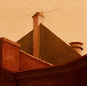 Angles, 2000