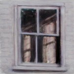 Three Windows, 2002